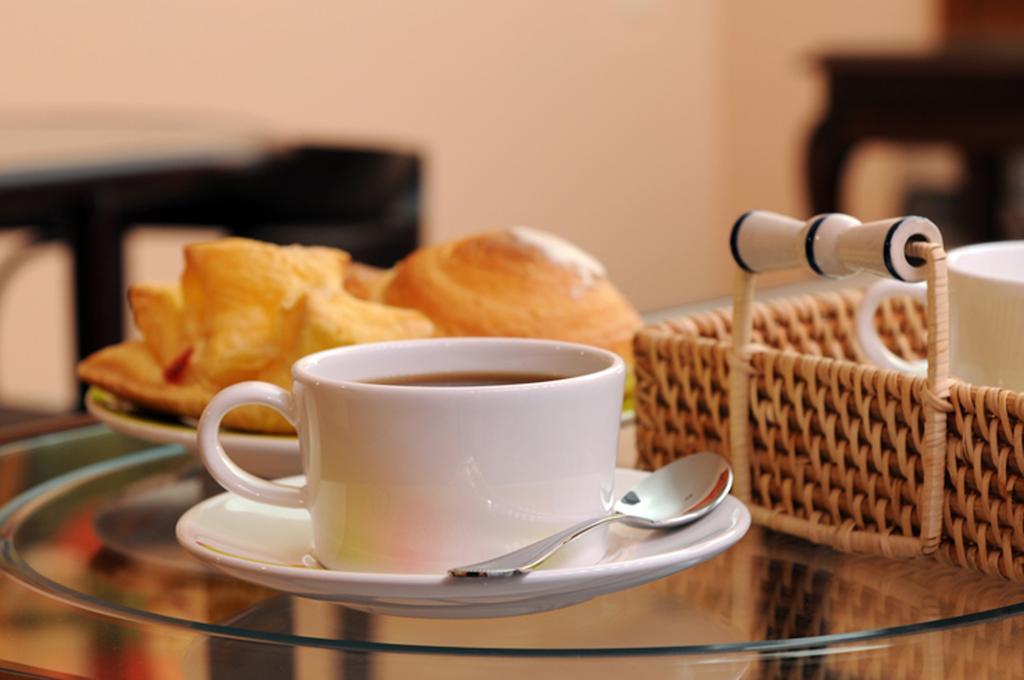 Marhialja Hotel Boutique Oaxaca Zewnętrze zdjęcie